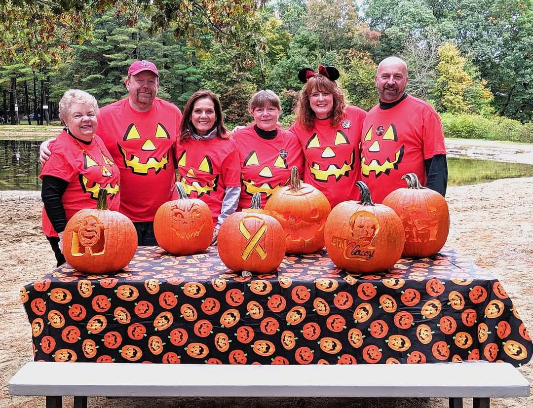 Despite pandemic Abington will celebrate; Abington Celebrates to host